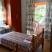 Holiday home Orange , private accommodation in city Utjeha, Montenegro - B4940059-4E64-41CF-8D0A-6B10AC3DFDD1