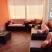 Holiday home Orange , ενοικιαζόμενα δωμάτια στο μέρος Utjeha, Montenegro - E8446C6E-969C-477F-AF32-937B15F1864B
