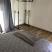 Holiday home Orange , Apartman Milka sprat, privatni smeštaj u mestu Utjeha, Crna Gora - 4B6F3057-0BAB-4A13-878A-B926255A219F