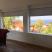 Holiday home Orange , Apartman Milka sprat, privatni smeštaj u mestu Utjeha, Crna Gora - C7A6F9F1-8BDD-4204-B5AC-374069FE8F0B