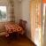 Holiday home Orange , logement privé à Utjeha, Monténégro - 2E61605A-901A-4D8D-BAB9-A46171FFDF35