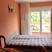 Holiday home Orange , private accommodation in city Utjeha, Montenegro - 38A6D784-5A93-4A09-AD3C-E17B8A67CC71