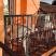 Holiday home Orange , private accommodation in city Utjeha, Montenegro - A2014655-BDB7-4531-87B0-A8F2FD11F701