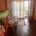 Holiday home Orange , privat innkvartering i sted Utjeha, Montenegro - A9766B2D-F4A2-445B-BCF1-55DAC4451CE1