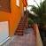Holiday home Orange , частни квартири в града Utjeha, Черна Гора - EB3D35C1-0277-498F-B246-B5E88577678A