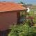 Holiday home Orange , , privat innkvartering i sted Utjeha, Montenegro - 3103E5B5-3E08-418A-A635-FC753C3049F7