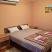 Holiday home Orange , , ενοικιαζόμενα δωμάτια στο μέρος Utjeha, Montenegro - 98CCD85B-AC8C-47BB-BCC2-262EDAC80115
