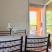 Holiday home Orange , , private accommodation in city Utjeha, Montenegro - E9F45D9E-DEA1-4459-B527-159929B9E619